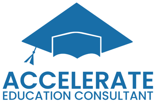 Accelerate Educations